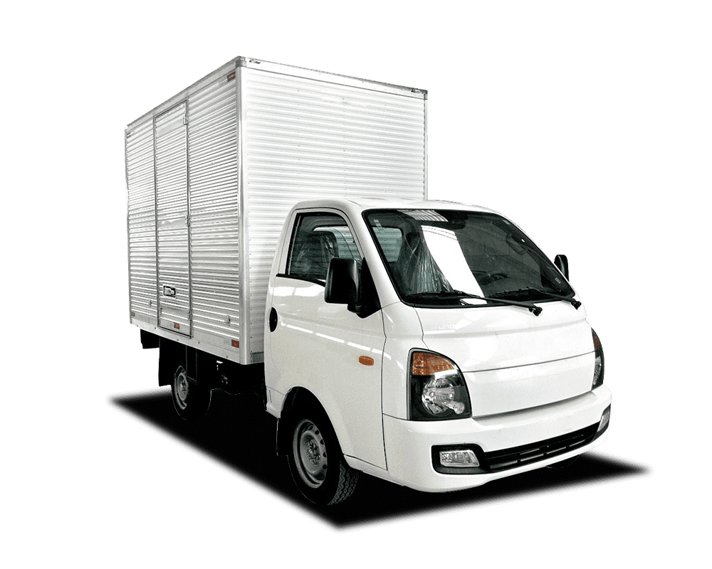 Caminhões-Utilitários-HR